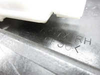 фото thumb №10, Mazda 5 cr i механізм підйомник скло ручка задня