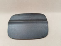 фото thumb №1, Ford mondeo mk5 универсал 19-22r- крышка заливка adblue