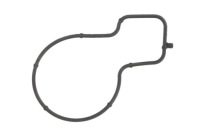 Купити Elring 938.850 прокладка, термостат, фото thumb