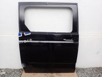 фото thumb №1, Двері праве задні зсувні vw multivan t7 7t stm