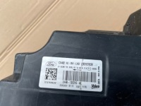 Фара правый  европа  ford kuga mk3 3 full led 2020 - 2023 . Недорого, фото thumb