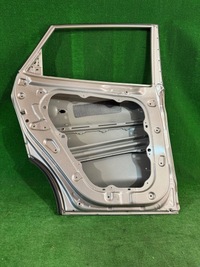 фото thumb №7, Дверь зад задние левая hyundai tucson iii nr:3273