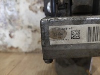 Насос усилителя p05154662ab jeep grand cherokee wk2 2010- год в Украине, фото thumb