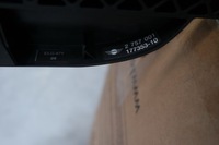 фото thumb №7, Windshot захист mini cooper r57