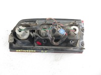 фото thumb №6, Лампа ліва задня suzuki vitara i 22032224