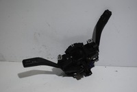 фото thumb №1, Переключатель комбинированный подрулевой переключатель volkswagen оригинальный номер 1k0953503f