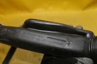 фото thumb №7, Труба заливної 9014700420 vw lt 35 2.5 tdi