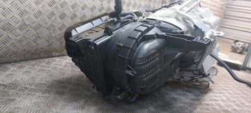 фото thumb №7, Корпус нагревателя toyota avensis verso 87130-44100 063700-8600