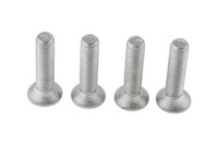 фото thumb №4, Nty klp-bm-018-z набор ремонтный, ступица колеса