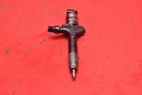 фото thumb №9, Инжектор форсунка test rf7j13h50 mazda 6 2 ii gh 2.0 citd 140 km 07-12