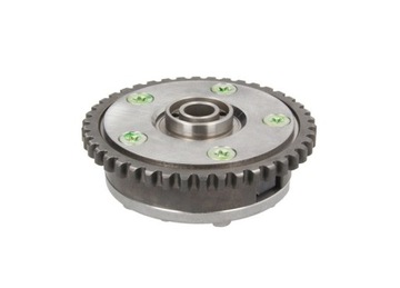 фото thumb №4, Aisin vcb-006 element фиксирующий, вал