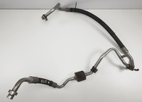 фото thumb №1, Шланг трубка кондиціонера renault clio iii