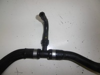 фото thumb №3, Шланг трубка wąż wody volvo xc90 s80 4.4 v8