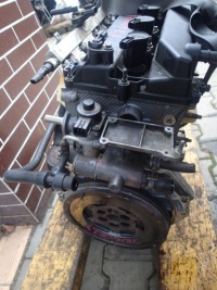 фото thumb №5, Mazda tribute 2.3 ford maverick escape 2.3 двигатель rf5l