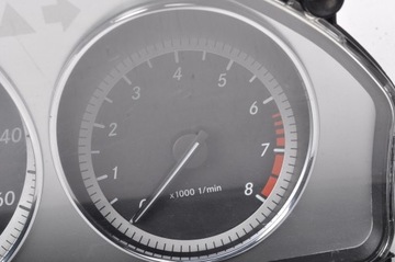 фото thumb №6, Mercedes w204 спидометр приборы a2049003800 uk