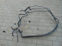 фото thumb №1, Renault captur 1.5dci дроти паливні пального 13-