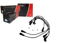 фото thumb №1, Maxgear дроти запалювання 300890665 986356801 rco