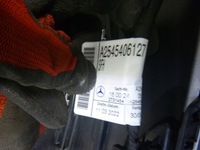 фото thumb №12, Mercedes glc x254 22 бампер задня задній 6 pdc oryg