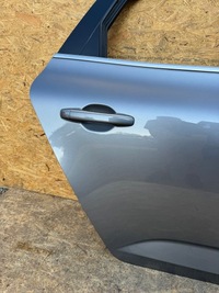 фото thumb №2, Двері правий задня задні renault talisman tekng kombi