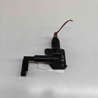 фото thumb №1, Моторчик открывания задней стёкла кузовной chrysler