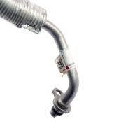 Bmw f20 f30 b48 шланг охолодження турбонагнітача 7643094 Ціна, фото thumb