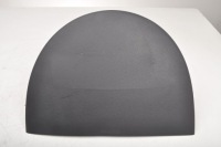 фото thumb №1, Nissan micra k13 подушка подушка безопасности пассажира
