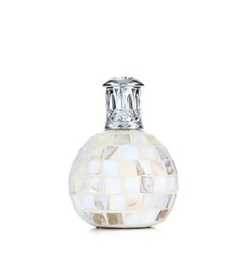 Каталитическая лампа Ashleigh Burwood Arctic Tundra
