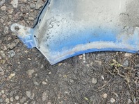 фото thumb №5, Крила правий vw t5