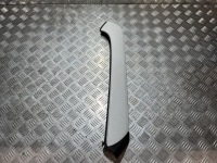 Купити Молдинг скло лобове ліва mazda mx-5 nd rf 16-, фото thumb