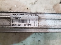 фото thumb №7, Інтеркулер mini cooper one r50 eu 05r 1.4d