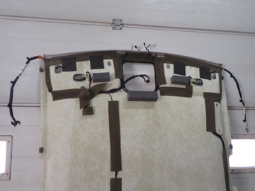 фото thumb №14, Kia optima iv універсал стеля 85302-d4bu0