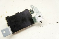 фото thumb №5, Pz154 suzuki vitara iii модуль комфорту 37171-86r01