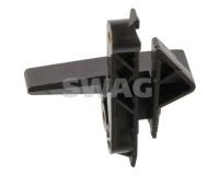 фото thumb №2, Напрямна напрямна ланцюга розподільного валу верхній