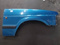 фото thumb №12, Kompletny перед капот бампер лампа land rover discovery i