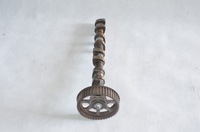 фото thumb №3, Вал розподільний вал випускний astra h vectra c zafira b meriva a 1.6 16v z16xep