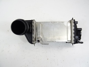 фото thumb №7, Seat arona рестайлінг 1.0 tsi інтеркулер 05c145785c 2022 рік