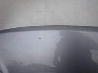 фото thumb №9, Opel mokka b ii 2 20- капот крышка двигателя