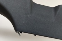 фото thumb №5, Audi q4 suv f4b e-tron передня ліва внутрішня молдинг поріг 11a853371 20