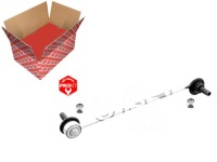 фото thumb №1, Febi bilstein 07989/zaw тяга / кронштейн, стабілізатор