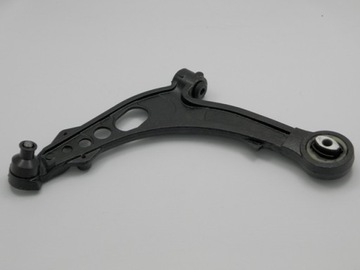 фото thumb №15, Важіль переднє нижній лівий fiat punto 46545660