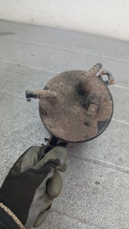 фото thumb №4, Фільтр вугільний citroen c3 02r 1.1b