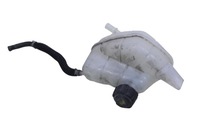 фото thumb №1, Бачок расширительный nissan qashqai 1.6dig-t