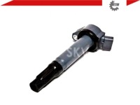 фото thumb №3, Катушка зажигания lexus rx 08- toyota camry 01- skv