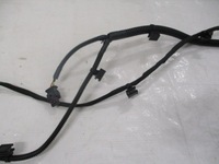 фото thumb №7, Rifter partner электропроводка бампера переднего 4 pdc