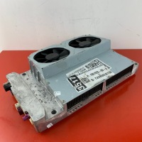 фото thumb №1, Tesla model x модуль / блок управления круиз-контроль autopilot 1501970-00-a