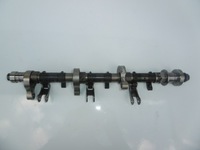 фото thumb №13, Вал розподільного валу всмоктуючий правий infiniti nissan 3.7 v6