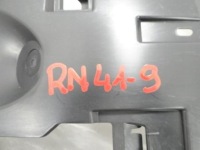 фото thumb №8, Citroen c4 iii c41 lift напрямна панель фари лівий бампера передній новий