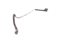 фото thumb №2, Land rover freelander 2 2.2 td4 4x4 дизель 2010