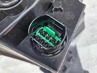 фото thumb №6, Hyundai i20 lift лампа обычная правая 92102-q0000