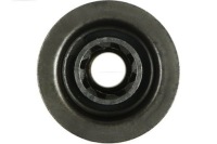 Зчеплення односторонній, стартер as-pl sd5021 Оригінал, фото thumb